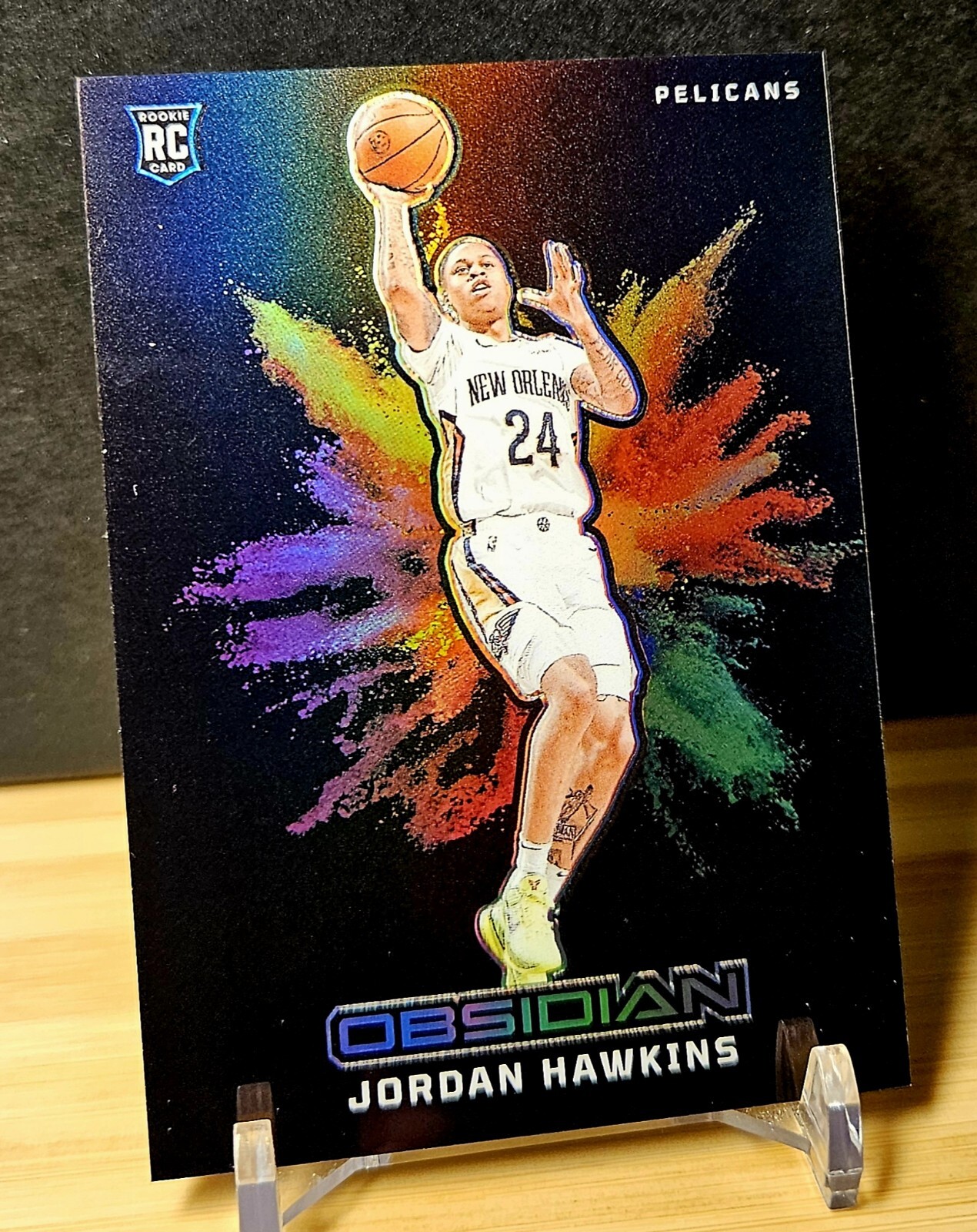 Picture 4 of 6