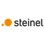 Avatar de l'hôte de l'événement