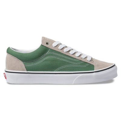 vans style 36 classic