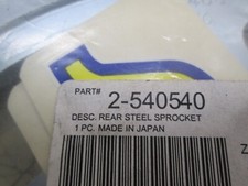 宗ページ✩.*˚ ZX ZONE