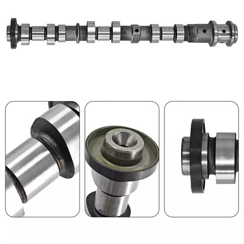 Kit de elevadores balancines de árboles de levas para 11-16 Jeep Chrysler 200 300 Dodge Ram 3,6 L gasolina - Imagen 12 de 12