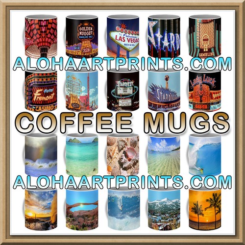 Wynn Casino Jeff Koons Popeye Statue Color Photo Print Photography - Picture 7 of 12