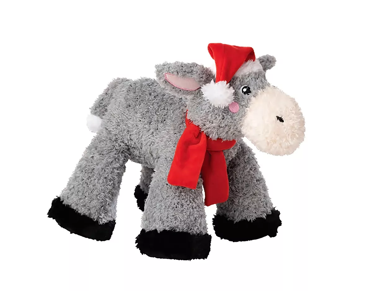 Foot dog toy cheap