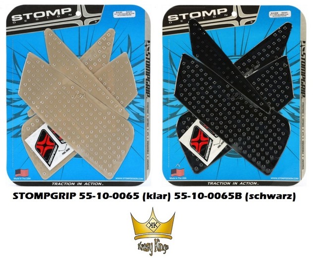 Stompgrip Traction Tank Pads Ducati 848/1098/Streetfighter/1198 eBay