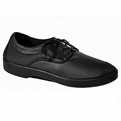 41 shoe size in us mens