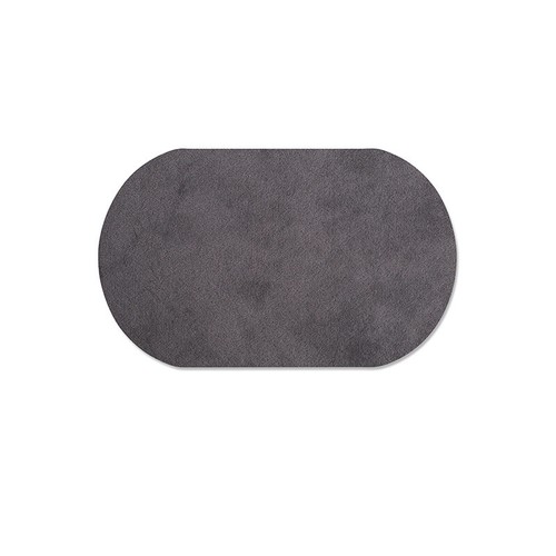 Oval Ironing Patch Sleeve Clothes Pants Knee Elbow Hole Patching Sticker D ε - Picture 25 of 40