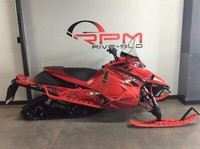 2020 Yamaha SR VIPER LT-X GT 137