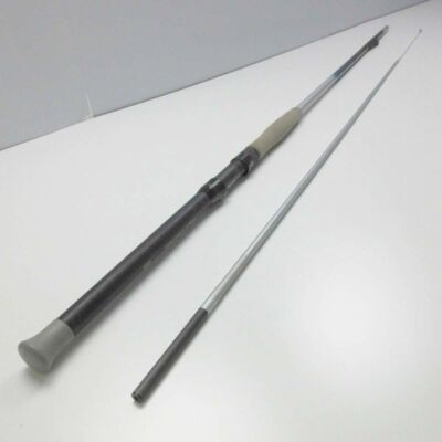 8560 NFT POWER LOOP ADVANCE 小船 20•270 s-l400.jpg