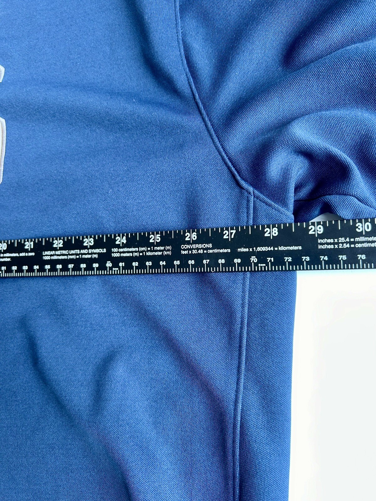 Foto 5 di 6
