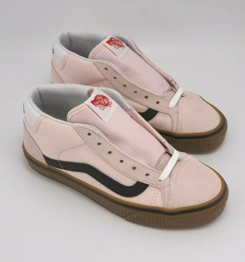VANS Mid Skool 37