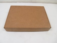 Motorola 547504-001-00 AXS2200 4-Cage GPOND P...
