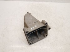 Support moteur Mercedes 600