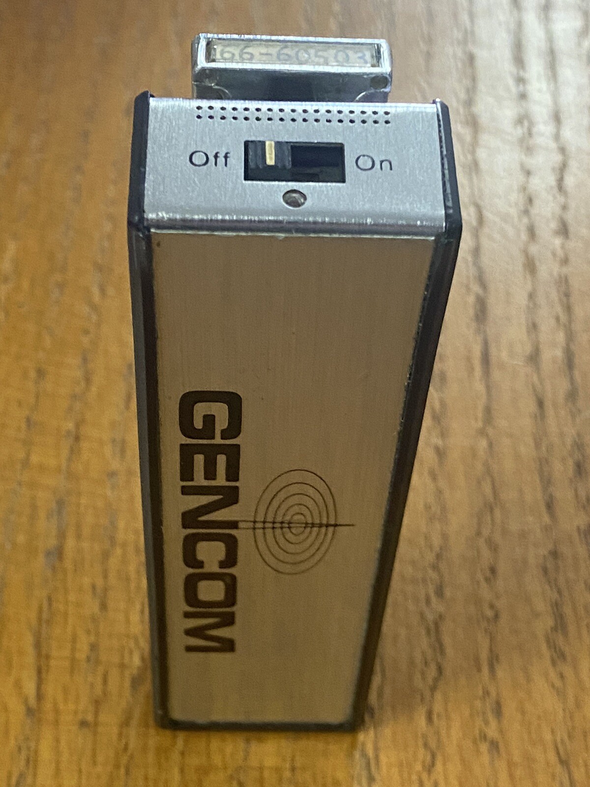 Lot Vintage Motorola Metro Pageboy II - Téléavertisseurs Années 70 Avec étuis Et Chargeur