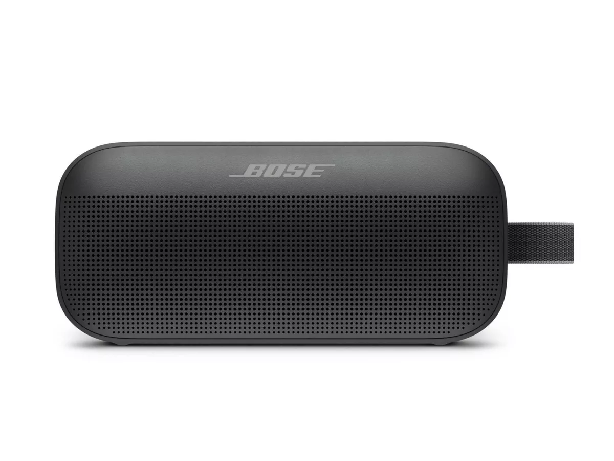 Used bose speakers ebay sale
