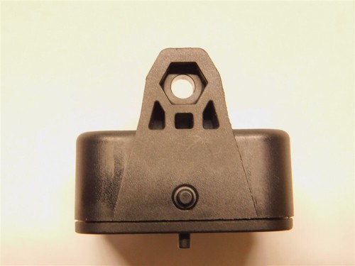 LEM HAH1BVW-SD08 Open Loop Technology Automotive Current Transducer 1200A/350A - Picture 4 of 4