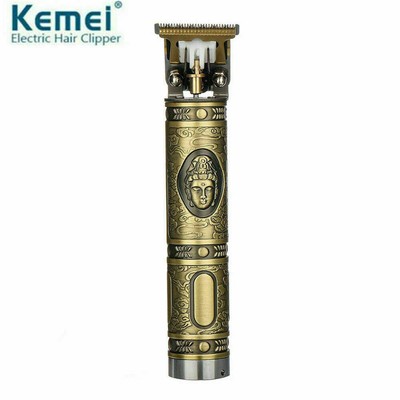 kemei pro t outliner