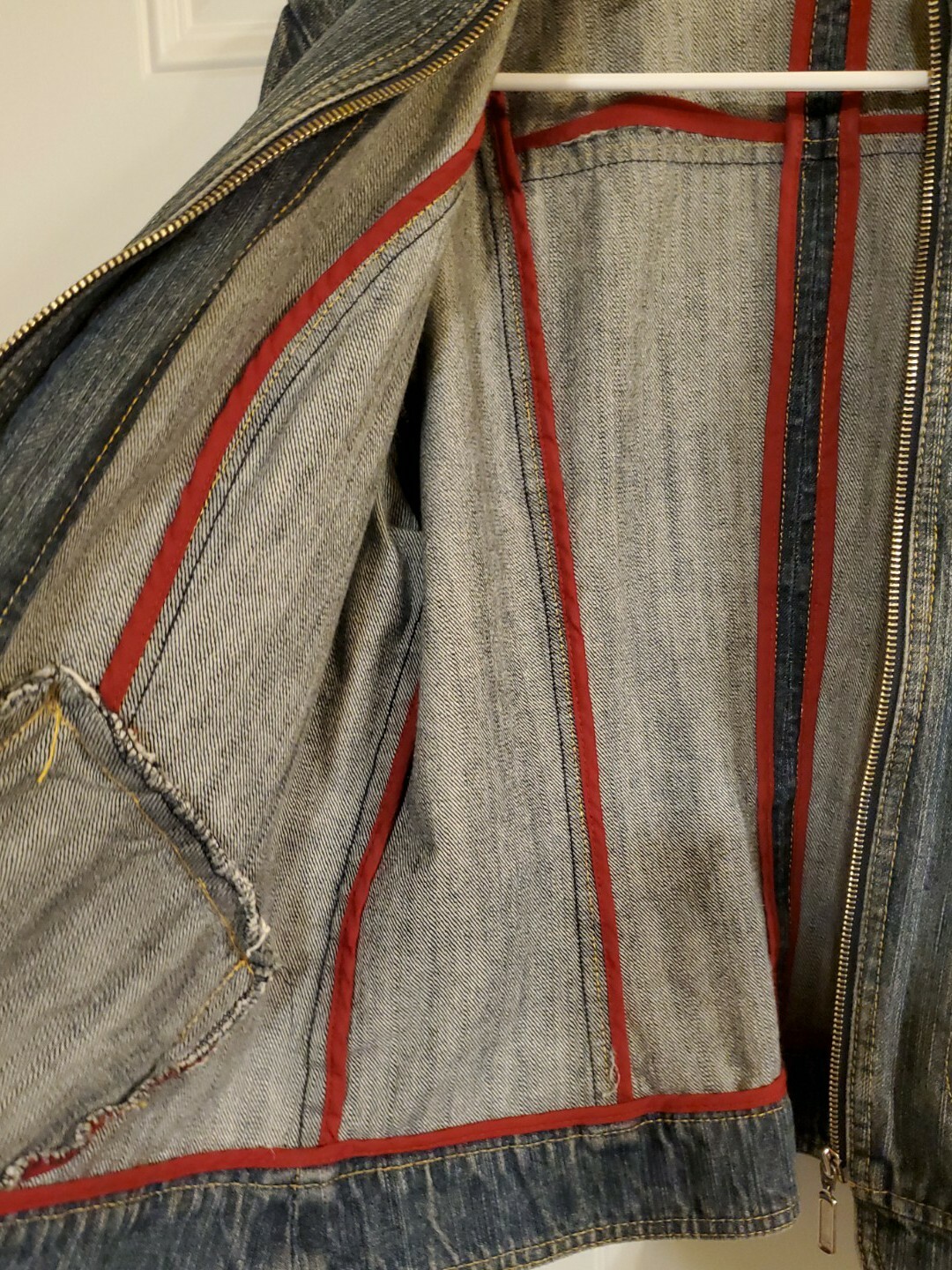 Picture 7 of 10