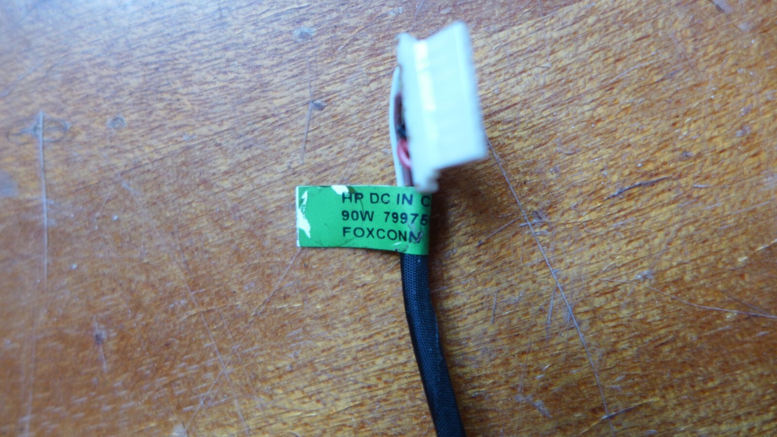 Zdjęcie 5 z 7