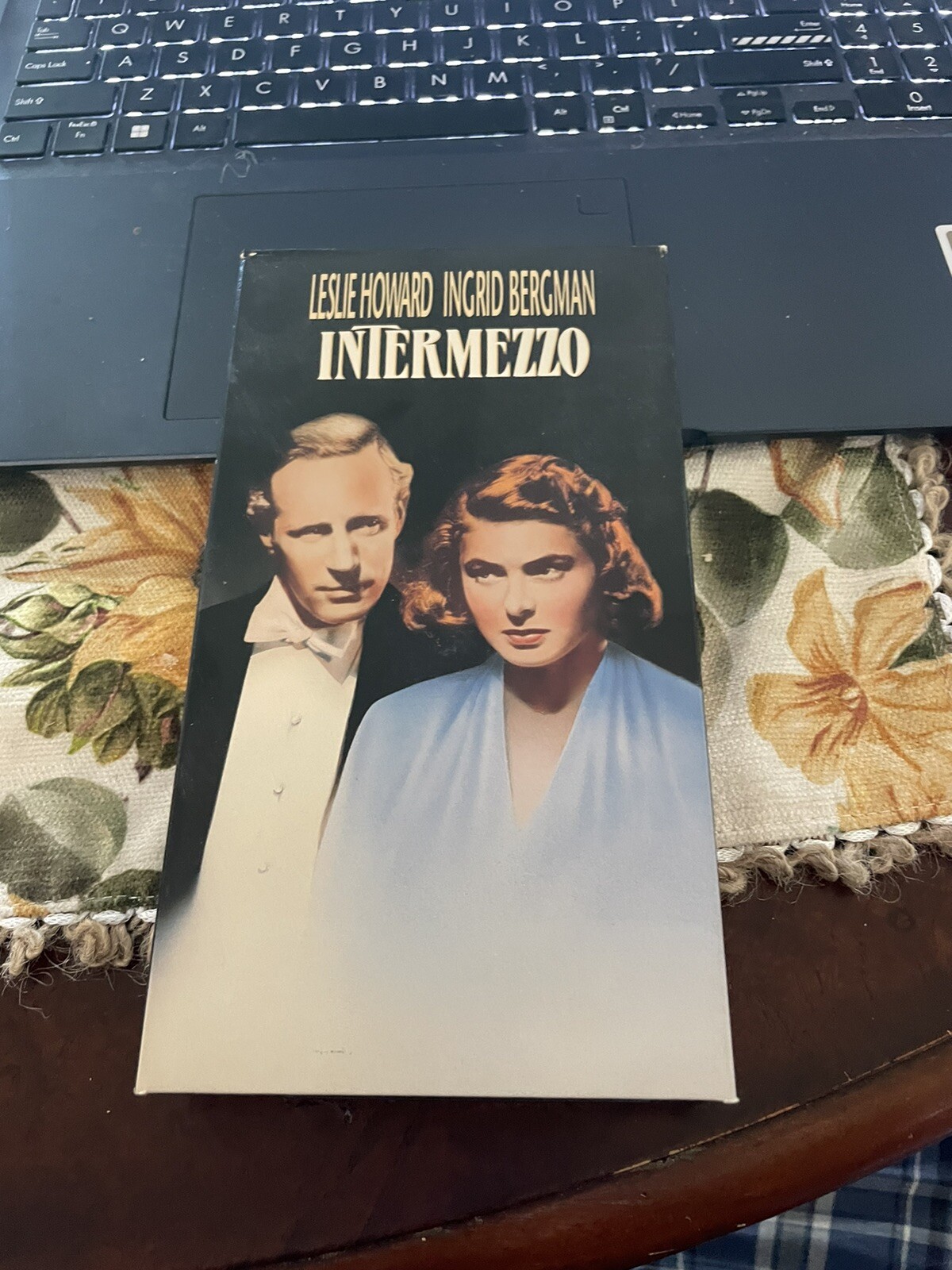 Foto 1 di 1