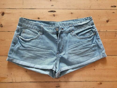 Pantalon Droit Femme Bergans Of Norway 7165 Utne – Taille W35 L32, Gris