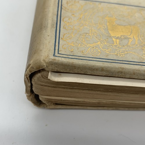 THE ETERNAL CITY ROME by Clara Erskine Clement Italy History ART 1896 Vol I &II - Picture 14 of 21
