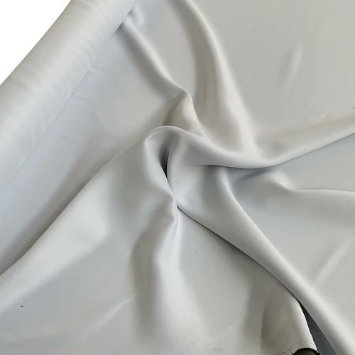 Dimout Fabric Blackout 300CM Fire Retardant Curtains Theater Stage Stage - Picture 23 of 27