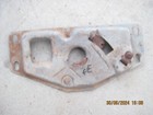 <!--F#f_0-->Holden FE Bonnet Latch - READ Description<!--F/-->