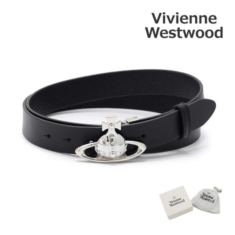 Westwood belt top