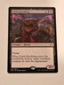 Dark Hatchling - Planechase Anthology - Magic the Gathering MTG Nice!