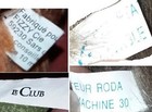 Foto 6 di 7