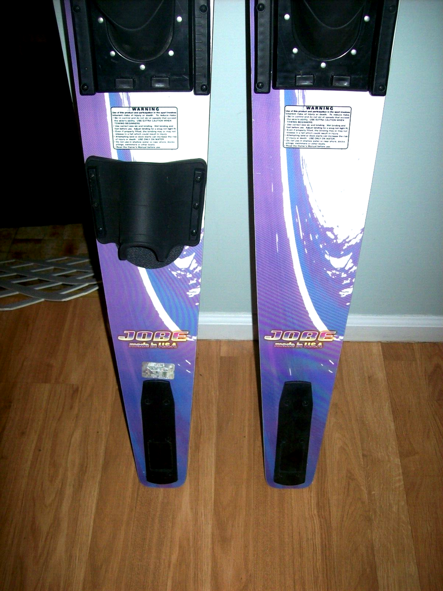 Wakeboard Per Principianti Jobe Prime Combo Wakeboard Blu Wakeboard Per Principianti Jobe Prime Combo Wakeboard Blu