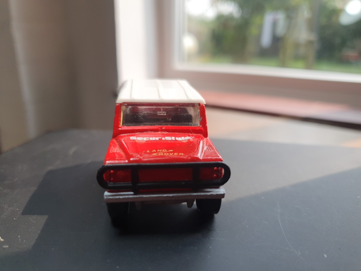 Picture 4 of 10