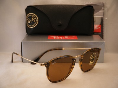 rayban 2448n 710