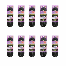 10 ProX 5 Pin 10 ft High Performance DJ Data Lighting DMX Cable 