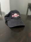 Picture 1 of 7