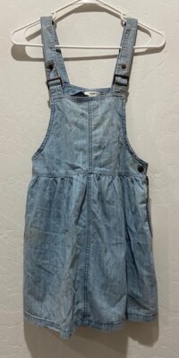 NWT Forever 21 Juniors Size S Blue Denim Overall Dress / Shirt MSRP $27.90 | eBay NWT Forever 21 Juniors Size S Blue Denim Overall Dress / Shirt MSRP $27.90 | eBay