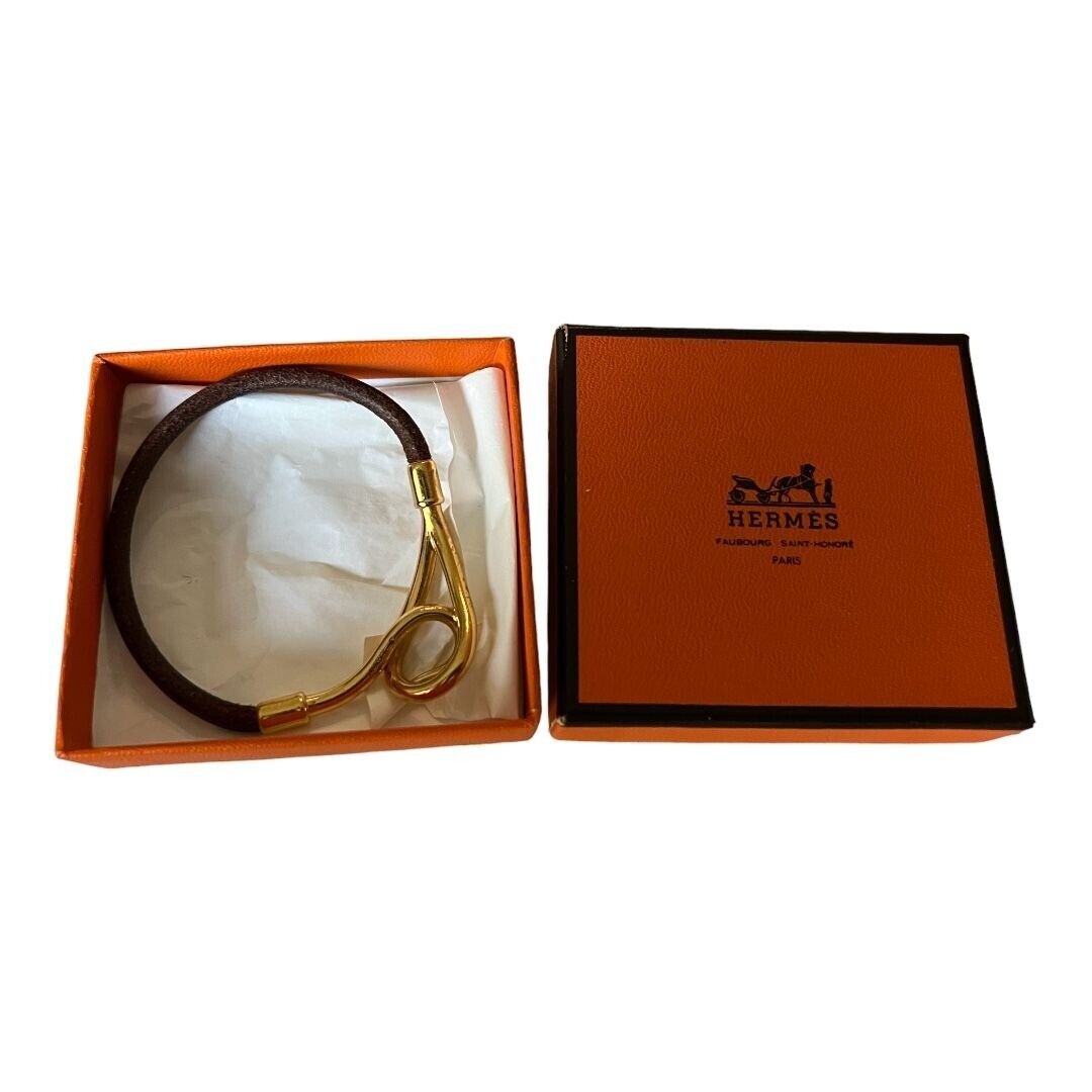 HERMES HERMES