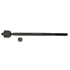 Steering Tie Rod End Moog EV800936