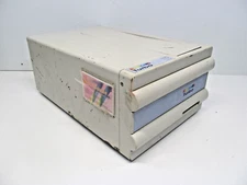 Ultra Electronics - MAGICARD Turbo | Card Printer