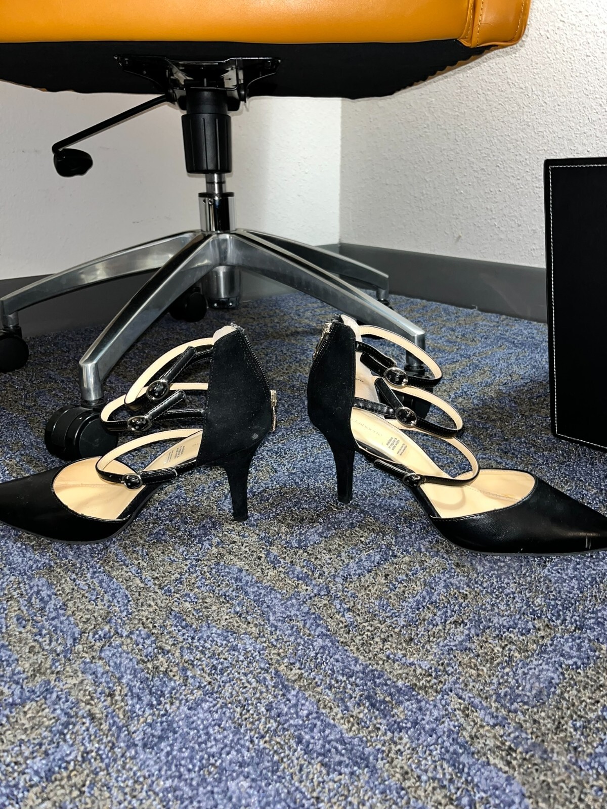 Picture 5 of 6
