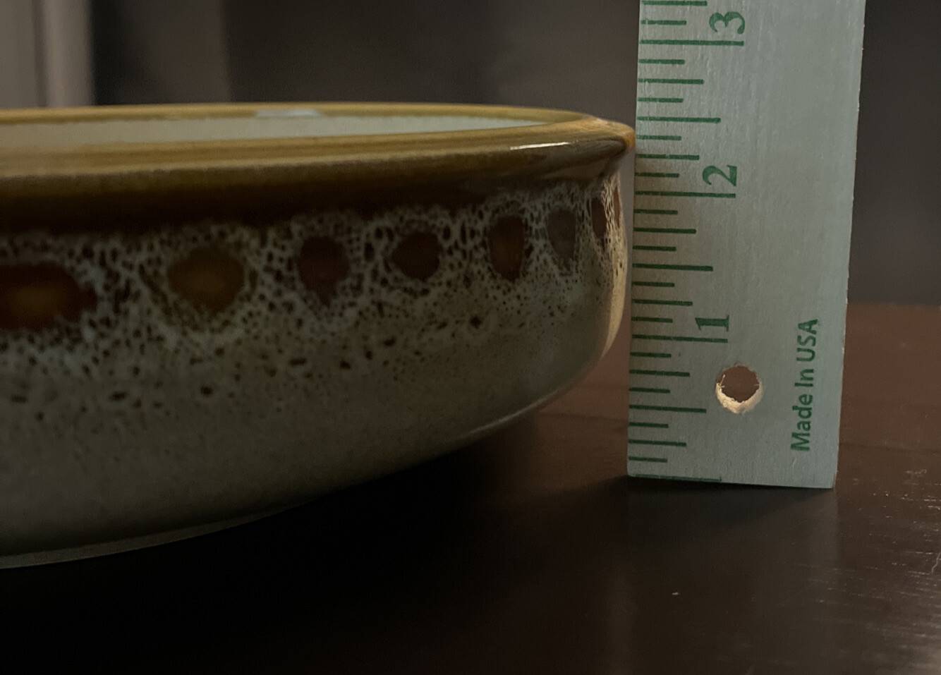 Picture 3 of 10