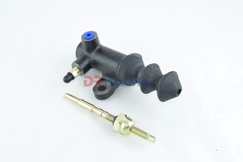 Cilindro Secundario Disposición de la Bomba Embrague Para Nissan ECO-T100 - Imagen 4 de 4