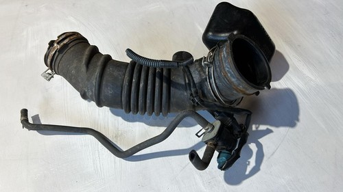 Manguera de tubo de admisión de aire genuina Toyota RAV4 2.0 2007 GASOLINA 9091012276 - 1788028240 - Imagen 2 de 10