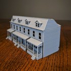 Picture 8 of 11