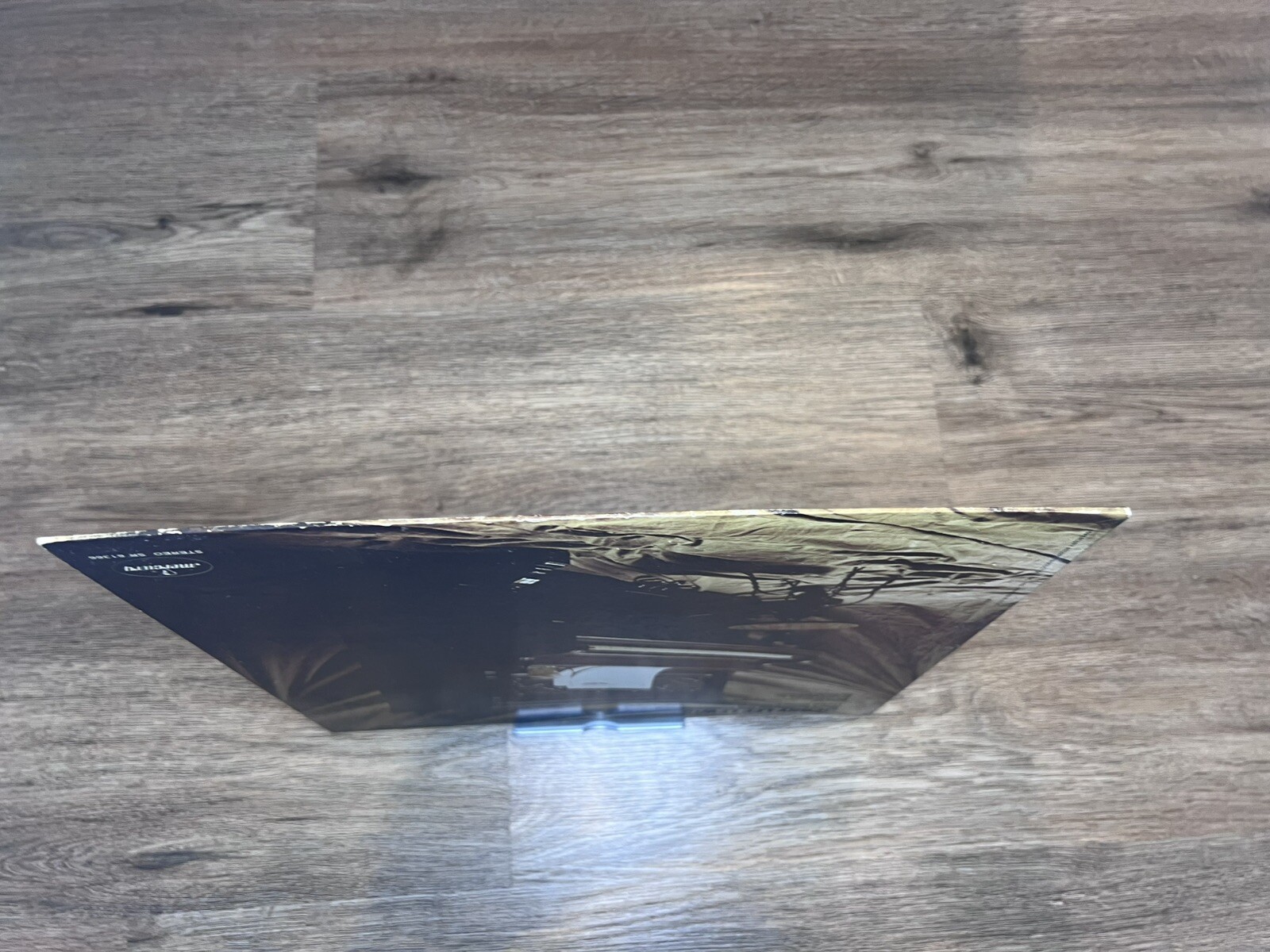 Picture 5 of 12