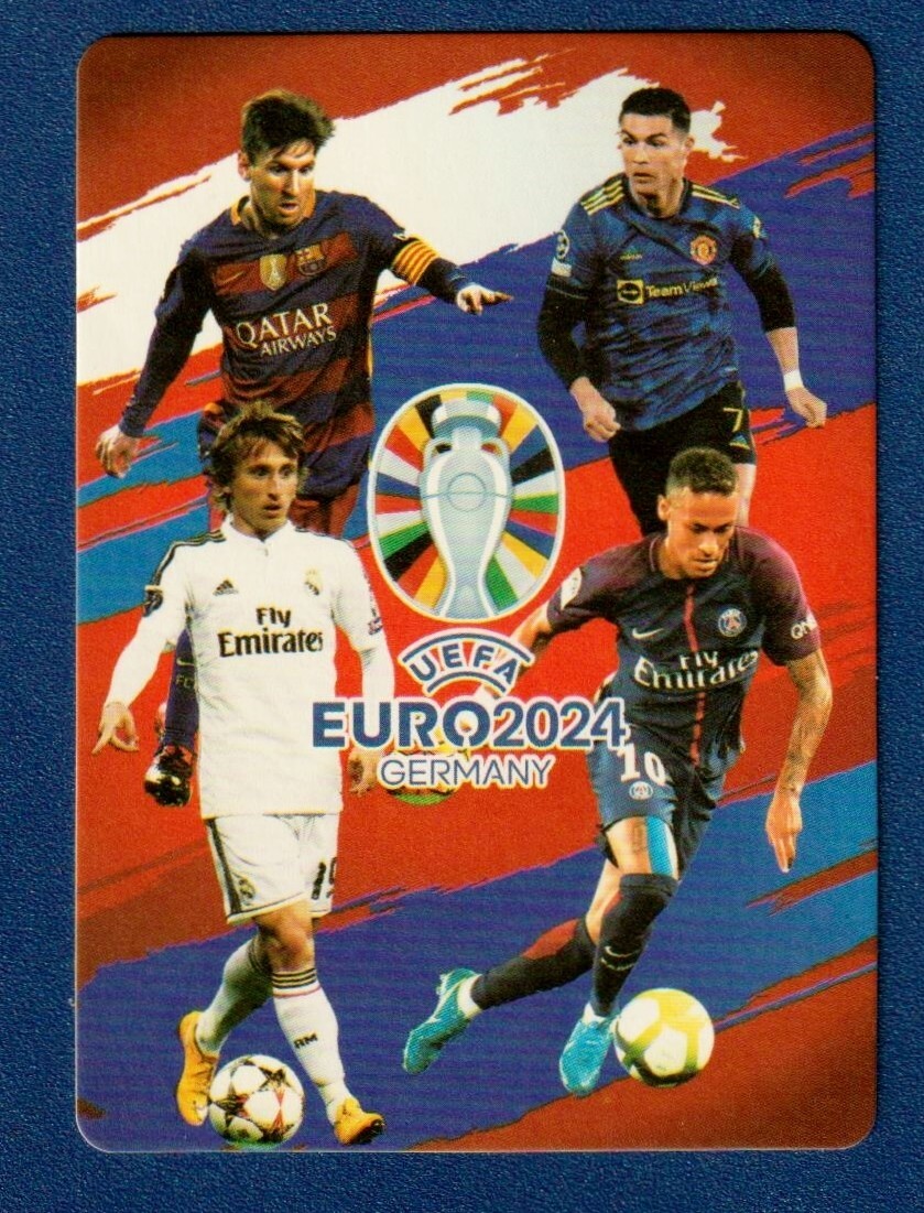 その他 Davy Klaassen Panini Revolution Galactic 2017 Davy Klaassen 12/49 Panini Revolution Star Gazing | eBay
