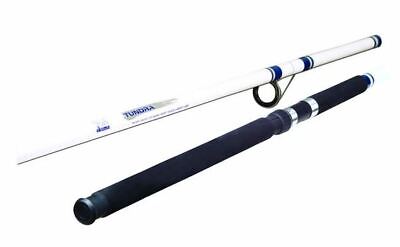 Okuma Tundra TU-150 15' Fishing Rod for sale online