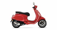2022 Vespa SPRINT 150