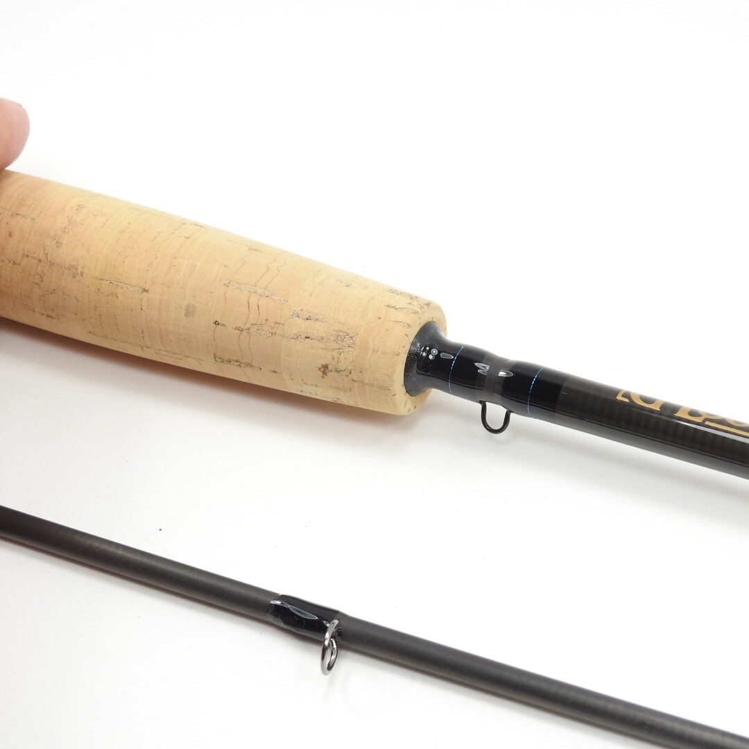 ロッド G Loomis FR1088SR GLX GLX G.Loomis Rod Fishing FR Fly 1088 | eBay