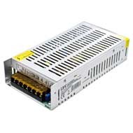 Alimentatore Switching M LIFE 41.AS420012 200W 12V 16A Certificato